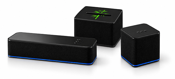 Ready to protect confidential conversations with SonicShield
