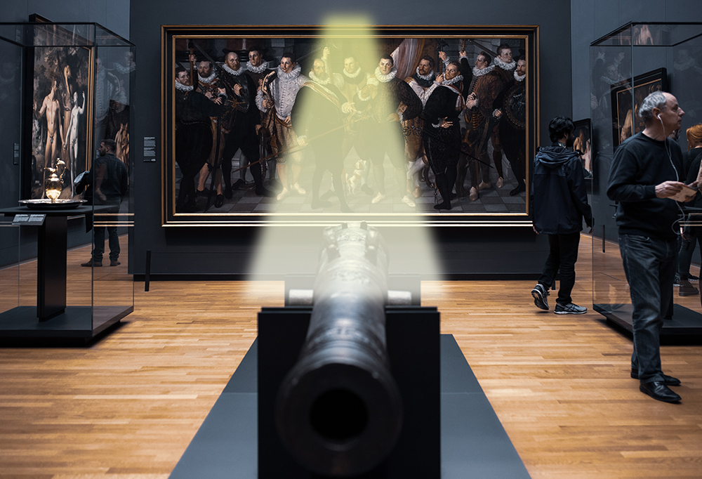 Choosing the Right Narrow Beam Speakers for Your Audio Setup