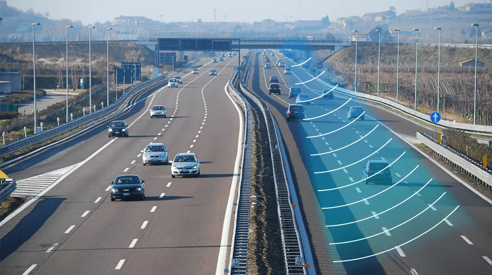 outdoor directional speaker