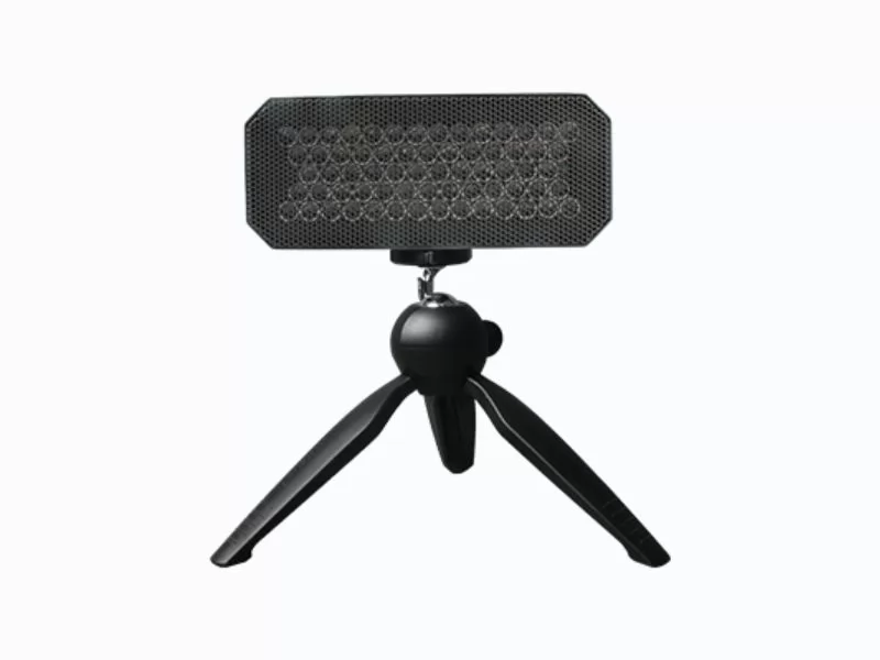 directional speaker for office