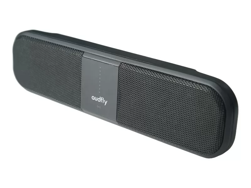 directional speaker for office