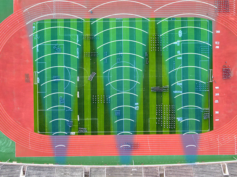 Ultimate Guide to Outdoor Directional Speakers: How to Choose and Buy ...