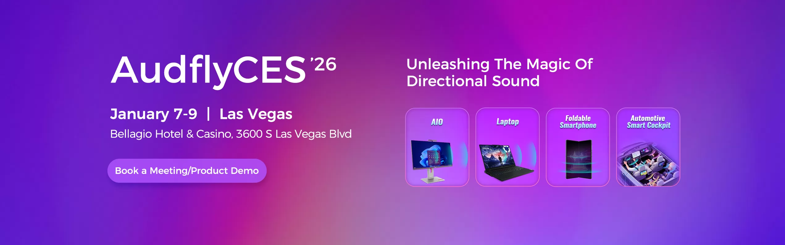 <br><br><br><br><br><br><br><br><br><br><br>