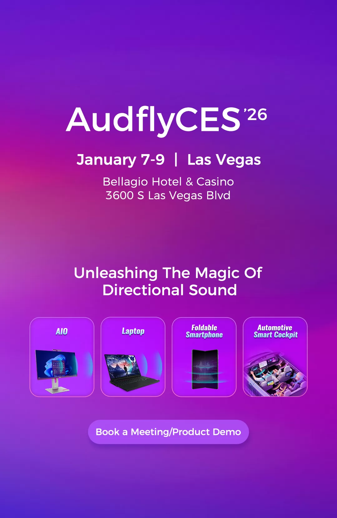 <br><br><br><br><br><br><br><br><br><br><br>