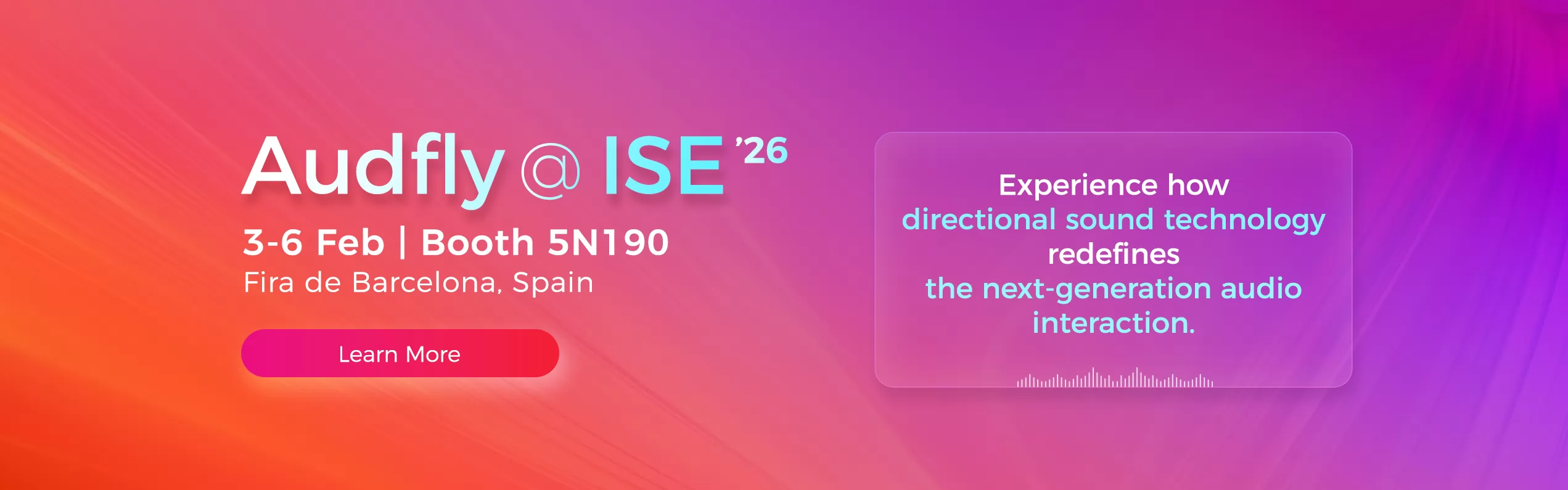 <br><br><br><br><br><br><br><br><br><br><br>