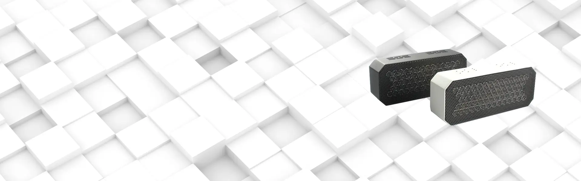 Bluetooth Directional Speaker