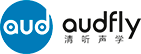 Audfly Technology (Suzhou) Co., Ltd.