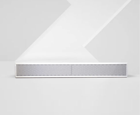 Customized Directional Speaker