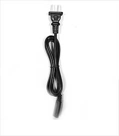 Power Cable