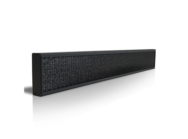 Spotlight Directional Speaker 