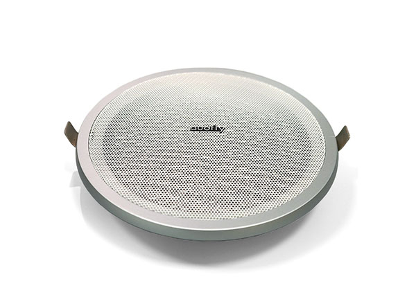 Ceiling Speakers Directional Tweeters