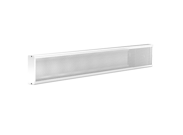 Loud Ultrasonic Speaker