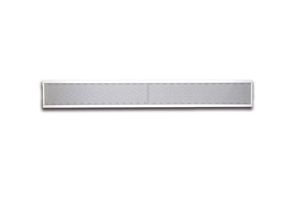 Ultrasonic Directive Speaker