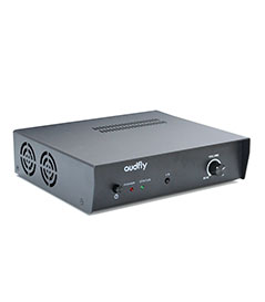 Amplifier