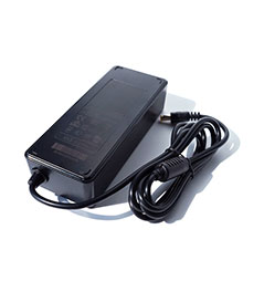 Power Adapter