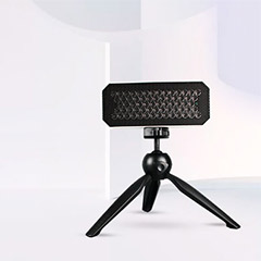 Bluetooth Directional Speaker