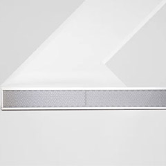 Customized Directional Speaker