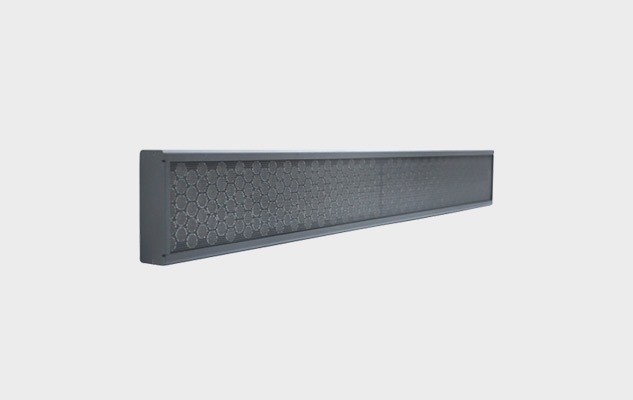 Audfly Audio Spotlight Directional Speaker