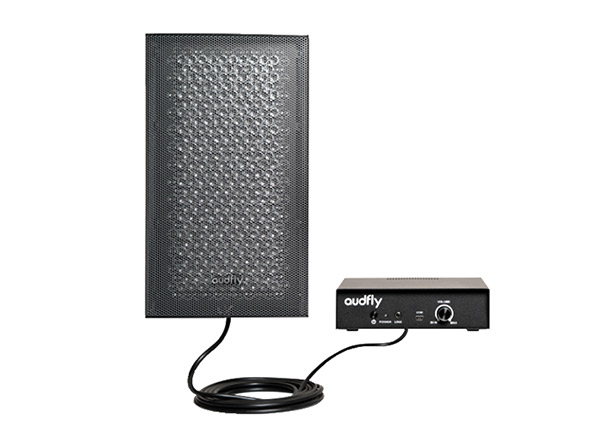 audfly b2 directional speaker2