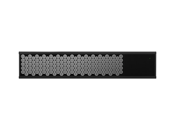 Audfly L1 Acoustic Directional Soundbar