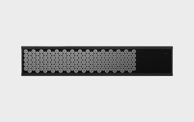 Audfly L1 Acoustic Directional Soundbar