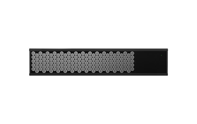 Audfly L1 Acoustic Directional Soundbar