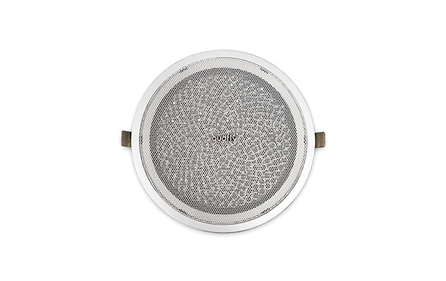 Audfly R2 Ceiling Ultrasonic Directional Speaker