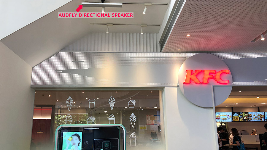 audfly-directional-speakers-for-kfc-2.jpg