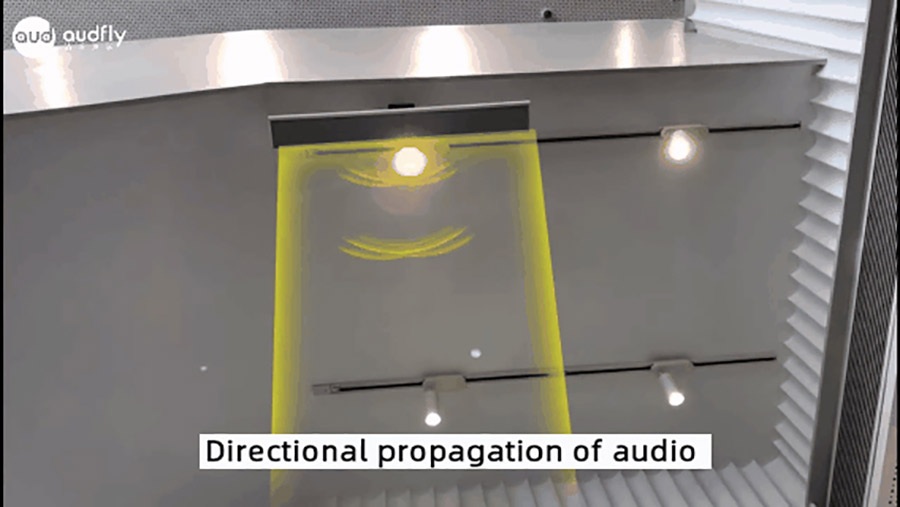 audfly-directional-speakers-for-kfc-4.jpg