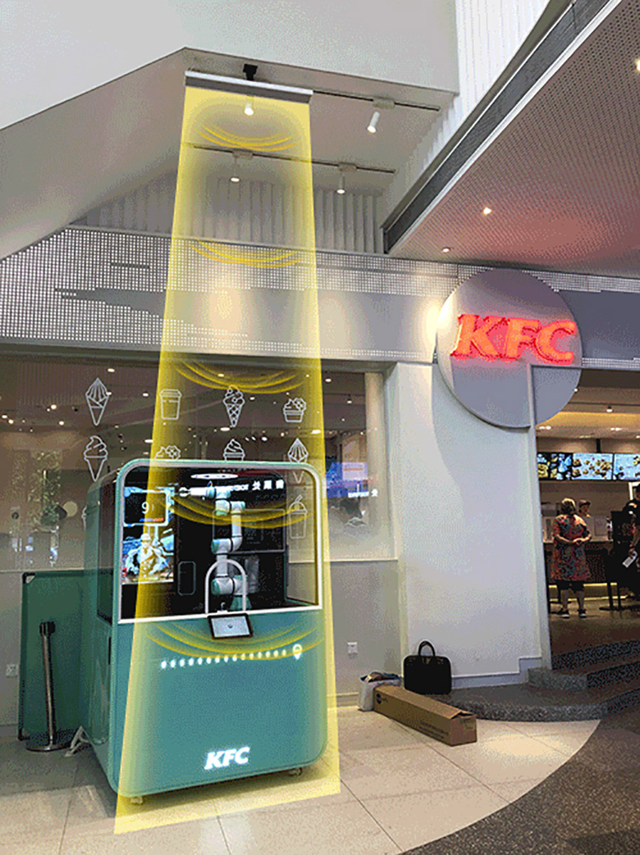 audfly-directional-speakers-for-kfc-5.jpg