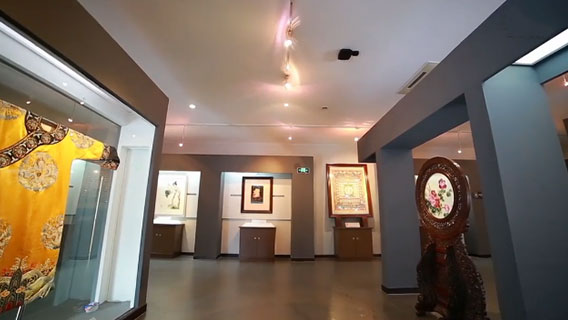 directional-in-wall-speakers.jpg