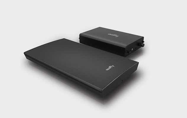 Audfly B2 Directional Speaker & Directional Sound Amplifier