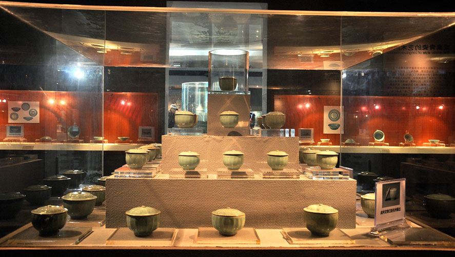 directional-speaker-for-museum.jpg
