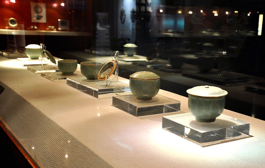 museum-directional-speaker.jpg