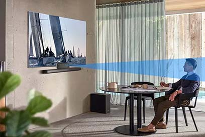 How Do Directional Speakers Work?