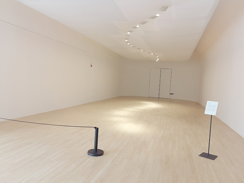 directional-speaker-for-hanshan-art-museum-2.jpg