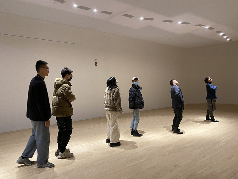 directional-speaker-for-hanshan-art-museum-3.jpg