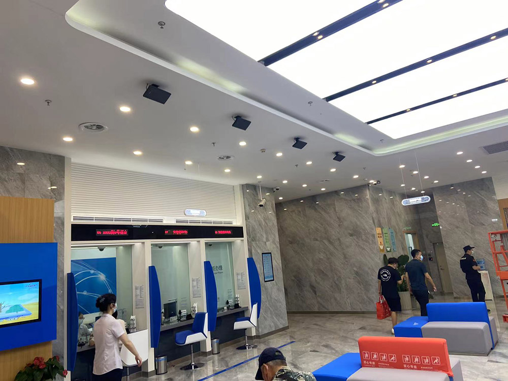 bank-of-jiangsu-suzhou-branch1.jpg