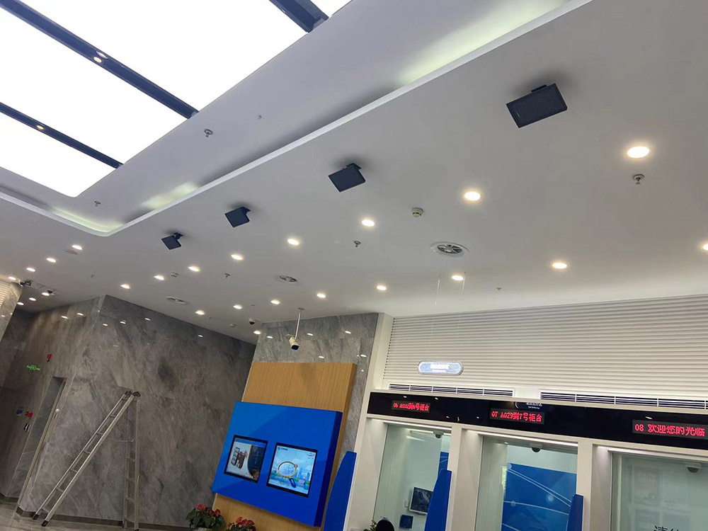 bank-of-jiangsu-suzhou-branch2.jpg