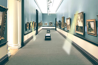 The Benefits and Installation of Directional Speakers in Retail