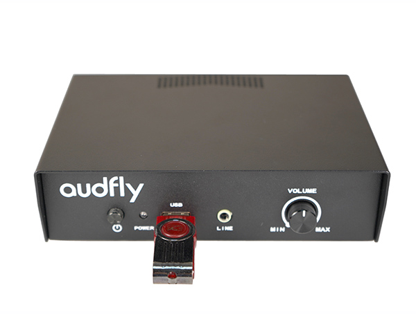 directional soundbar