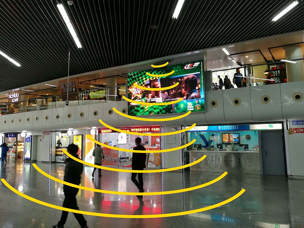 audfly-speaker-settled-in-shanghai-peoples-square-subway-station-showing-directional-sound-technology-2.jpg