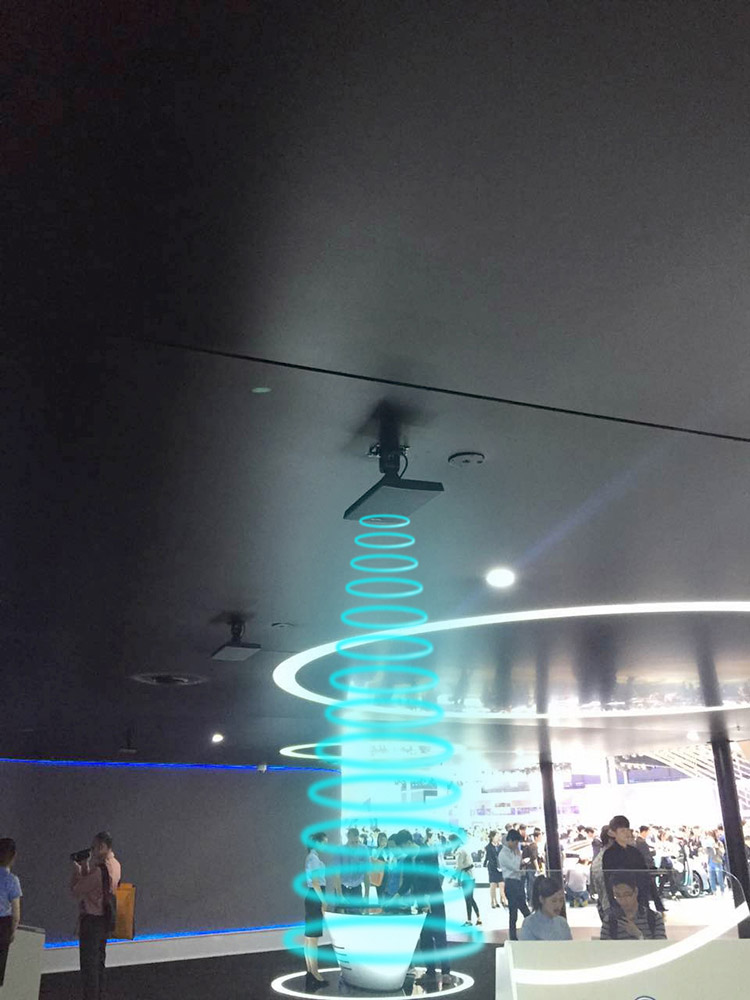 ultrasonic-directional-speaker-for-shanghai-international-auto-show-2.jpg