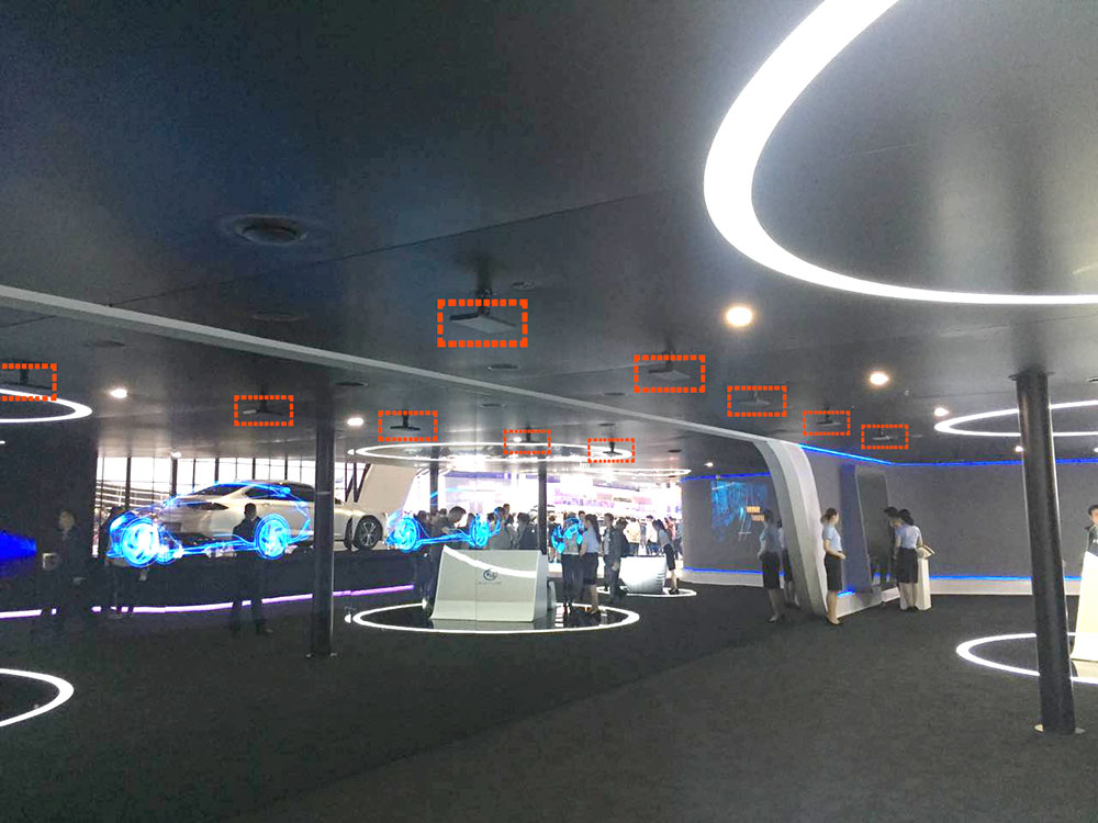 ultrasonic-directional-speaker-for-shanghai-international-auto-show-3.jpg