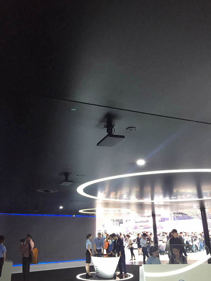 ultrasonic-directional-speaker-for-shanghai-international-auto-show-4.jpg