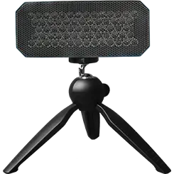 Bluetooth Parametric Speaker