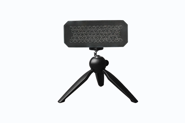 Bluetooth Parametric Speaker