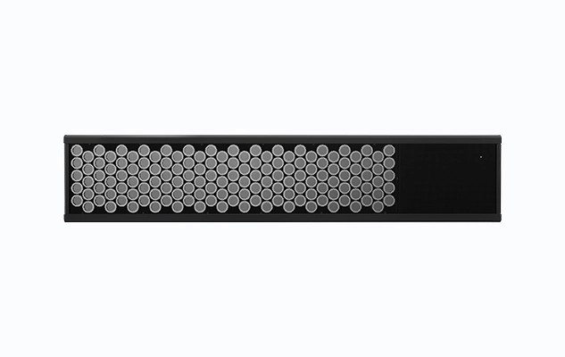 Audfly L1 Acoustic Directional Soundbar