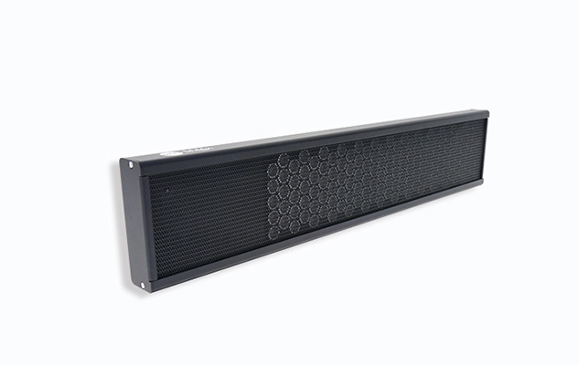 Audfly Audio Spotlight Directional Speaker