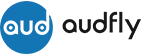 Audfly Technology (Suzhou) Co., Ltd.